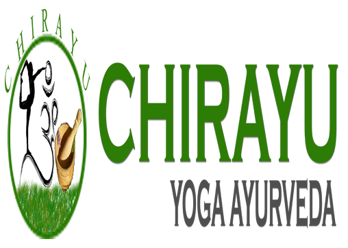 Chirayu