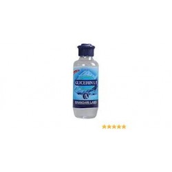 Glycerin Liquid 400 ML