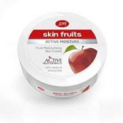 Joy Cream Fruit 100 ML