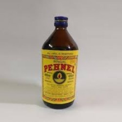 Bengal Phenyle 450 ML