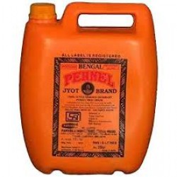 Bengal Phenyle 5 liter