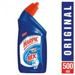 Harpic Power 500 ML