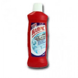 Harpic Red 500 ML