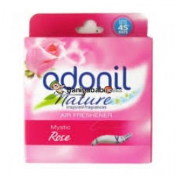 Odonil 50 gm