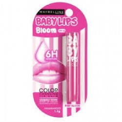 Garnier Baby Lips 1 gm