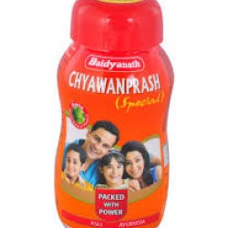 Baidyanath  Chyawanprash Special 250 Gm