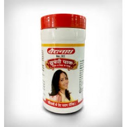 Baidyanath  Supari Pak (Brihat) 100 Gm   