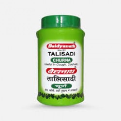 Baidyanath  Talishadi Churna 60 Gm