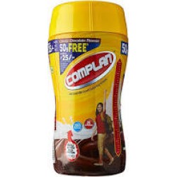 Complan Chocolate Jar 500 gm