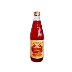 Dabur Sharbat E Azam 750 ML