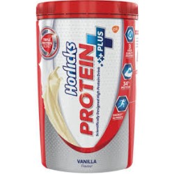 Horlicks Proteen Plus 400 gm