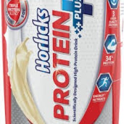 Horlicks Proteen Plus 400 gm