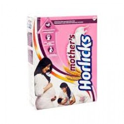 Mother Horlicks 200 gm