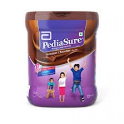 Pediasure Chocolate 200 gm