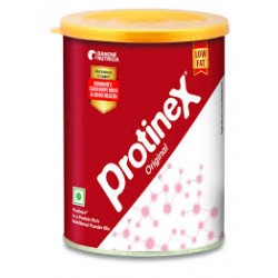 Protinex  Original Powder 250 gm