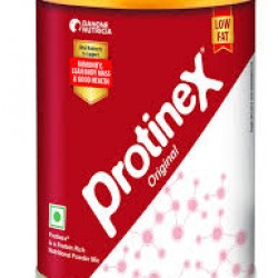 Protinex  Original Powder 250 gm