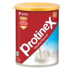 Protinex  Original Powder 400 gm