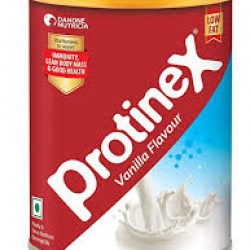 Protinex  Original Powder 400 gm