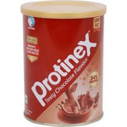 Protinex Chocolate 250 gm