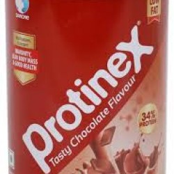 Protinex Chocolate 250 gm