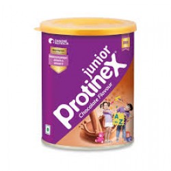Protinex Chocolate 400 gm