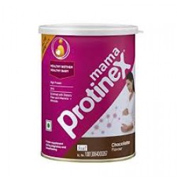 Protinex Mama Powder 250 gm