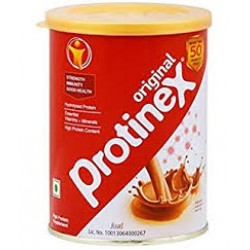 Protinex Original 250 gm