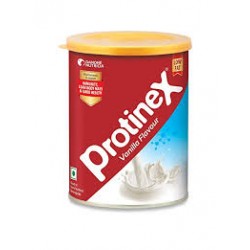 Protinex Vanilla 250 gm