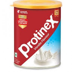 Protinex Vanilla 250 gm