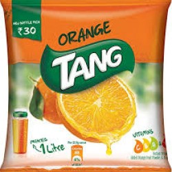 Tang Pouch 125 gm