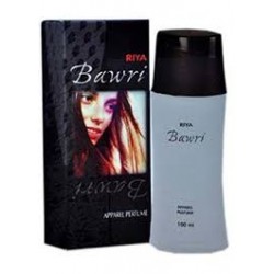 Bawri Purfum 100ML