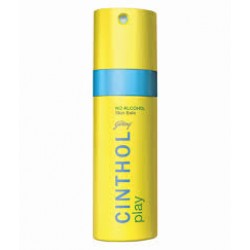 Cinthol Deo Men 150ML