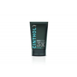 Cinthol Deo Stic Man 40GM