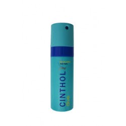 Cinthol Deo 150ML