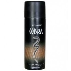 Cobra Deo 150ML