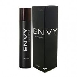 Envy De Parfum 60ML