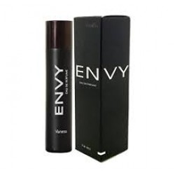 Envy De Parfum 60ML