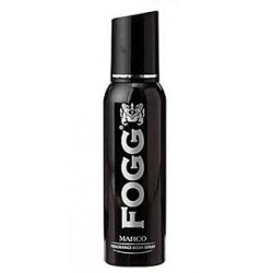 Fogg Macro 100ML