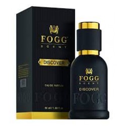 Fogg Scent 50ML