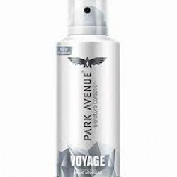 Park Avanu Deo 150ML