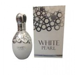 Pearl Perfumes 100ML