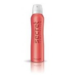 Temptation Deo 150ML