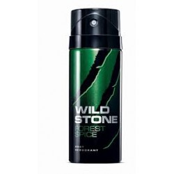 Wild Ston Deo 100ML