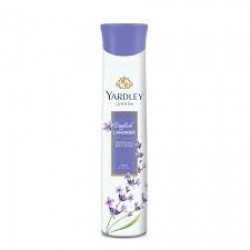 Yardley Deo 300ML