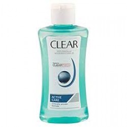 All Clear Hair Oil 100 ML