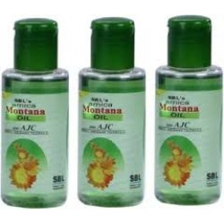 Arnica Plus Combo Pack of 3 300 ML