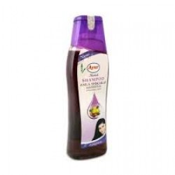 Ayur Herbal Shampoo 100 ML