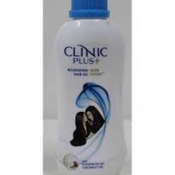 Clinic Plus Hair Oil 200 ML