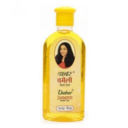 Dabur Chameli (Jasmine) 100 ML