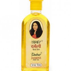 Dabur Chameli (Jasmine) 100 ML